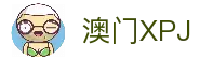 APP下载中心